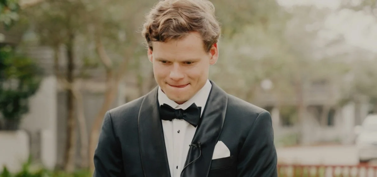 Wedding Videographer Consultation: Questions About Style, Coverage and Editing