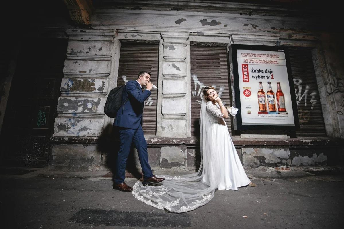 What Makes a Wedding Highlight Film Feel Personal and Emotional?