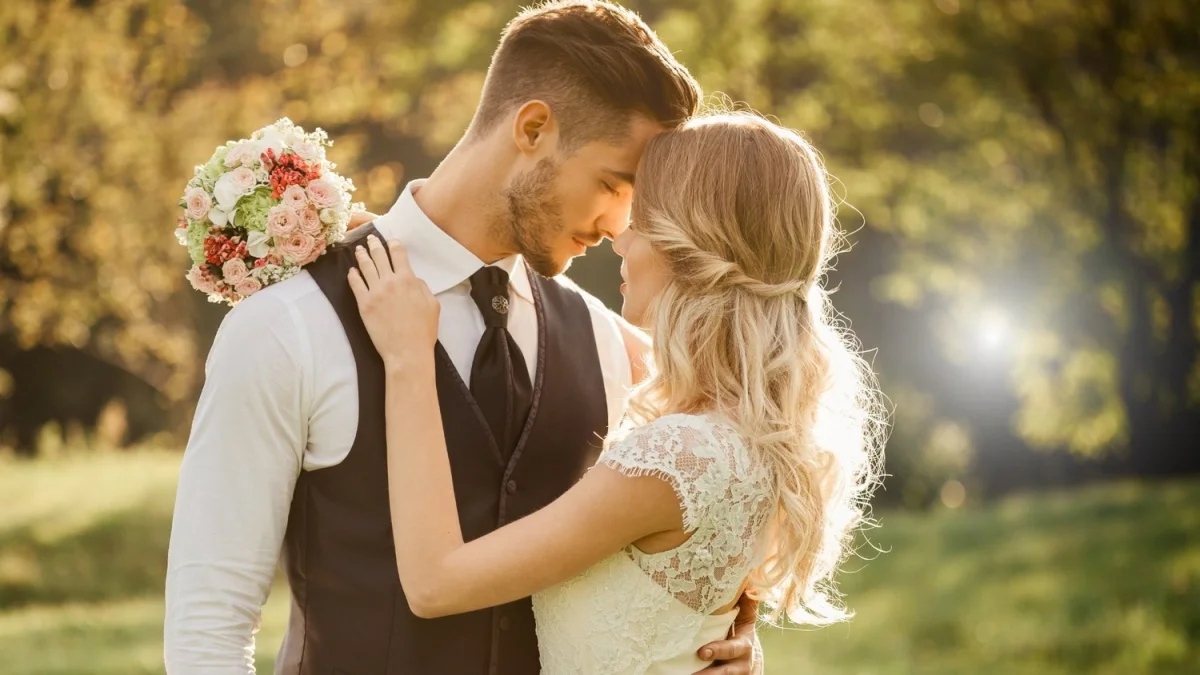 Capturing Tradition and Love: Polish Wedding Videography in Toronto