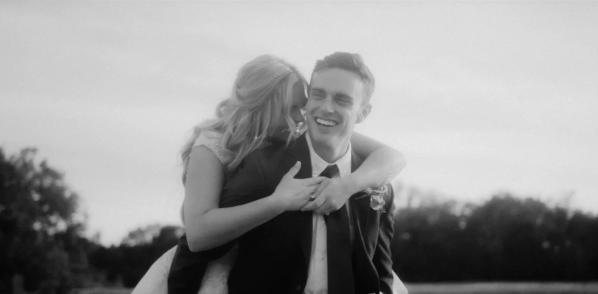 Portuguese Wedding Videography in Toronto