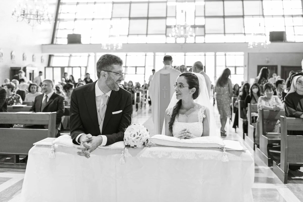 How to Budget for Wedding Videography Without Sacrificing Quality