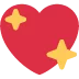 💖