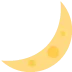 🌙
