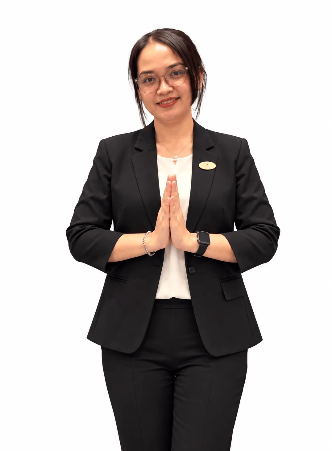 santi-indrawati-sales-manager-at-kayumanis-ubud