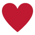 ♥