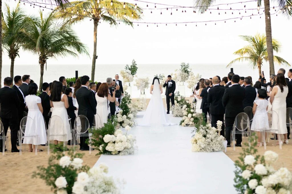 The Best Wedding Songs for 2026-2027: A Complete Guide for Every Moment