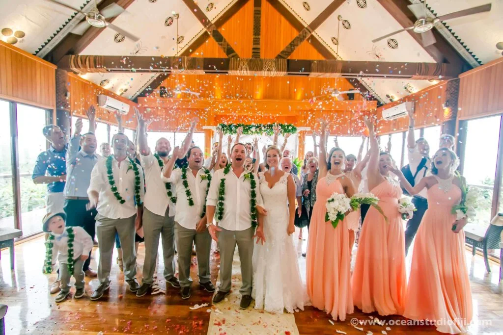 Fiji Wedding Packages: What’s Included, Costs & What’s Included