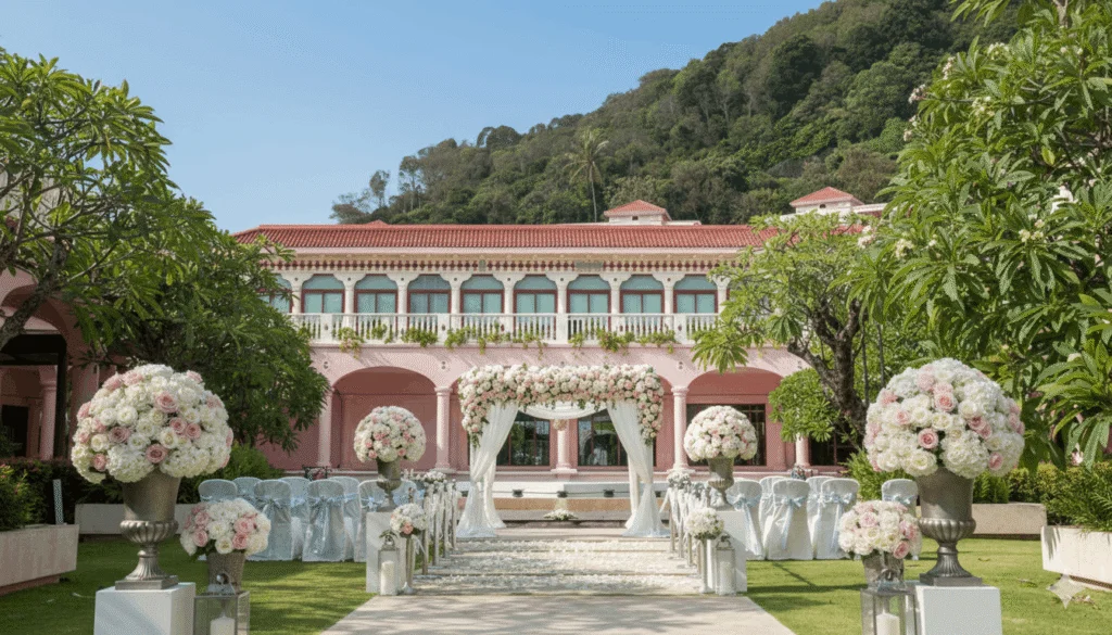 garden-or-lawn-wedding-setup-centara-grand-beach-resort-phuket