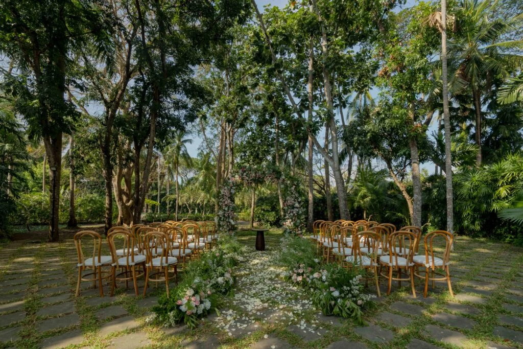 Bali Wedding Packages: Prices & Inclusions for 2027 & Beyond