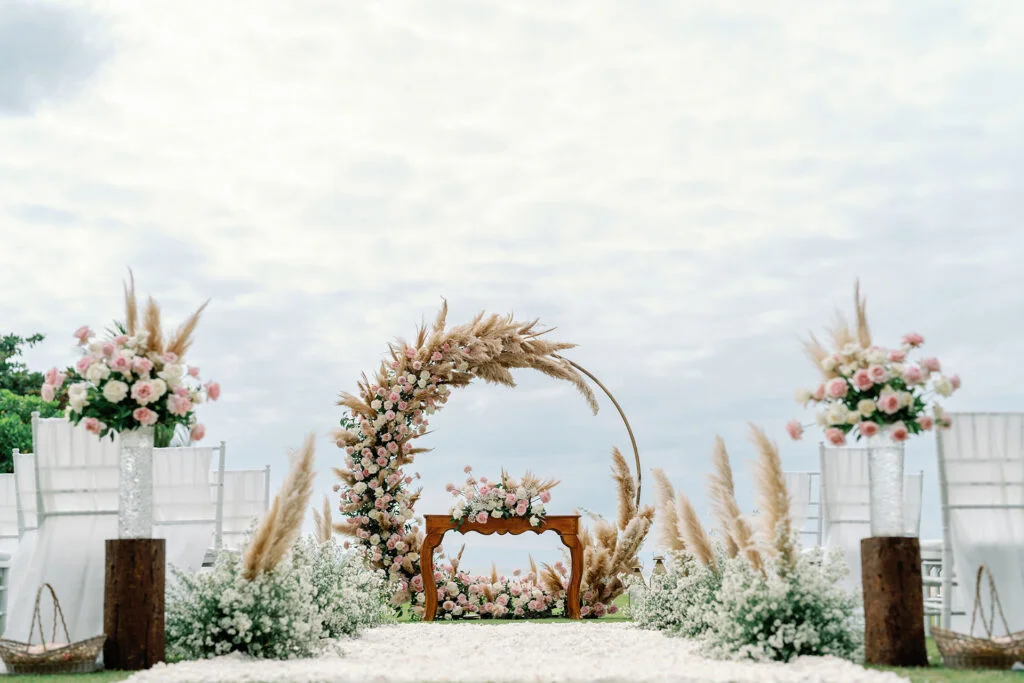 beach-wedding-venue-kamala-surya-nusa-dua-beach-hotel-and-spa-bali
