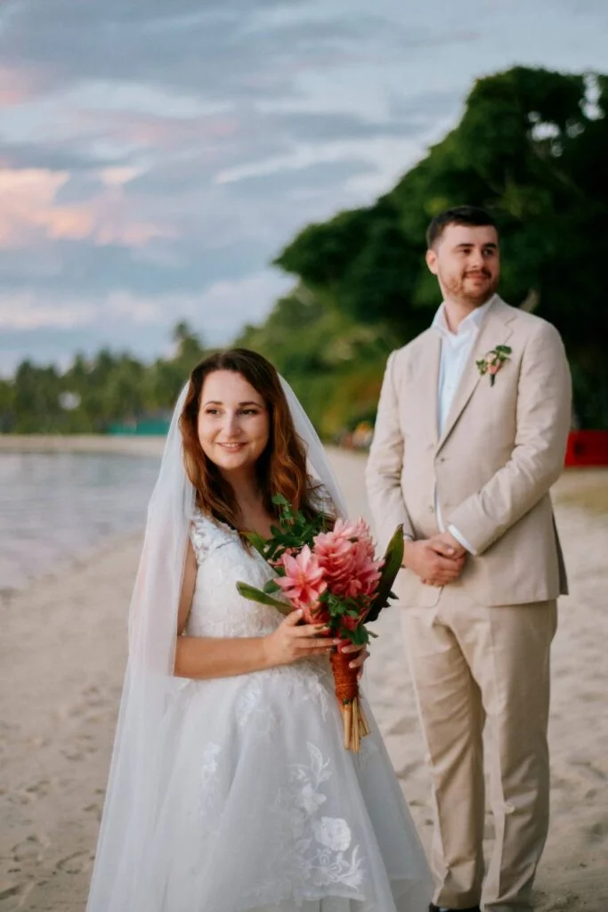 Wedding - Katie and Tom - Lomani Island Resort Fiji (27)