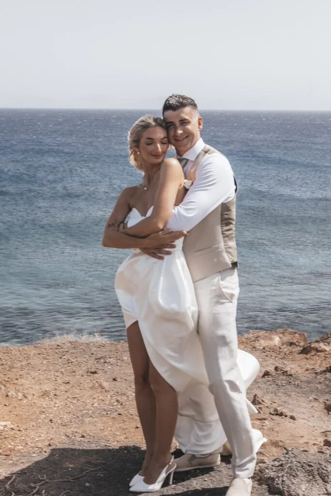 Spain-mediterranean-wedding-Megan-and-Evan-29-1