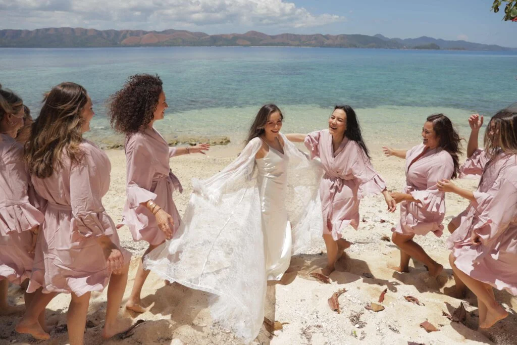 caitline-and-lucas-beach-wedding-at-discovery-coron-philippines