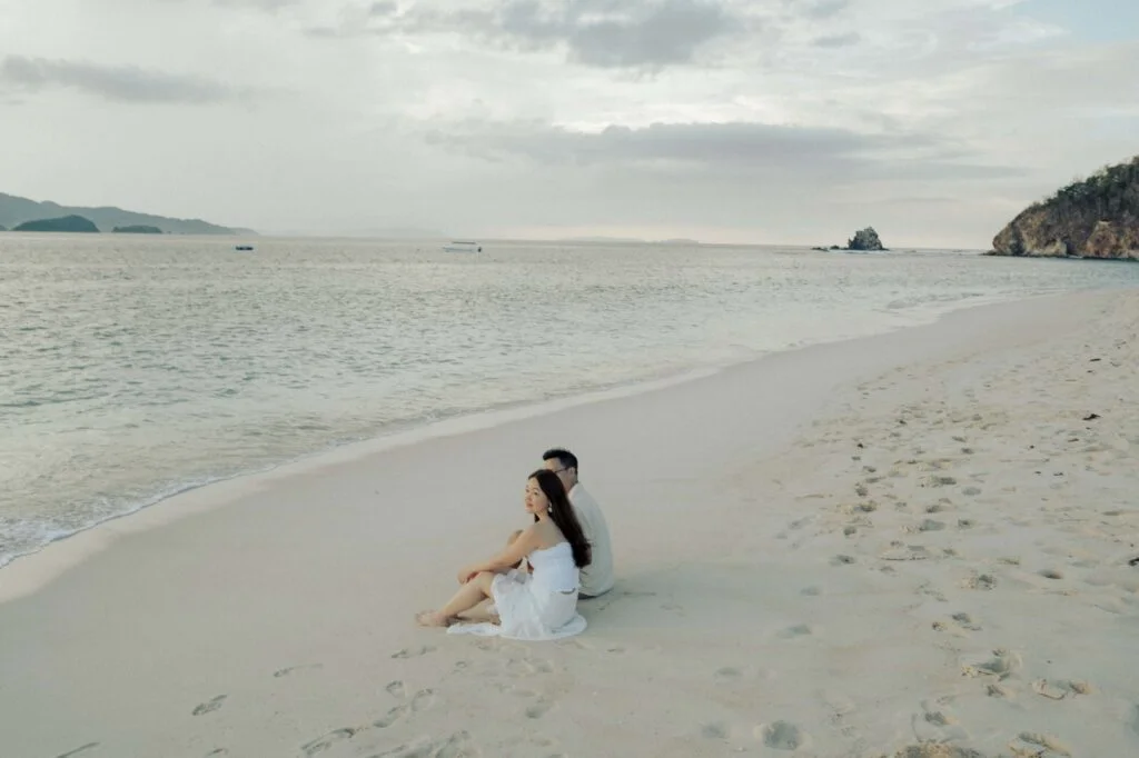 real-wedding-ricco-and-jessica-at-discovery-coron-philippines