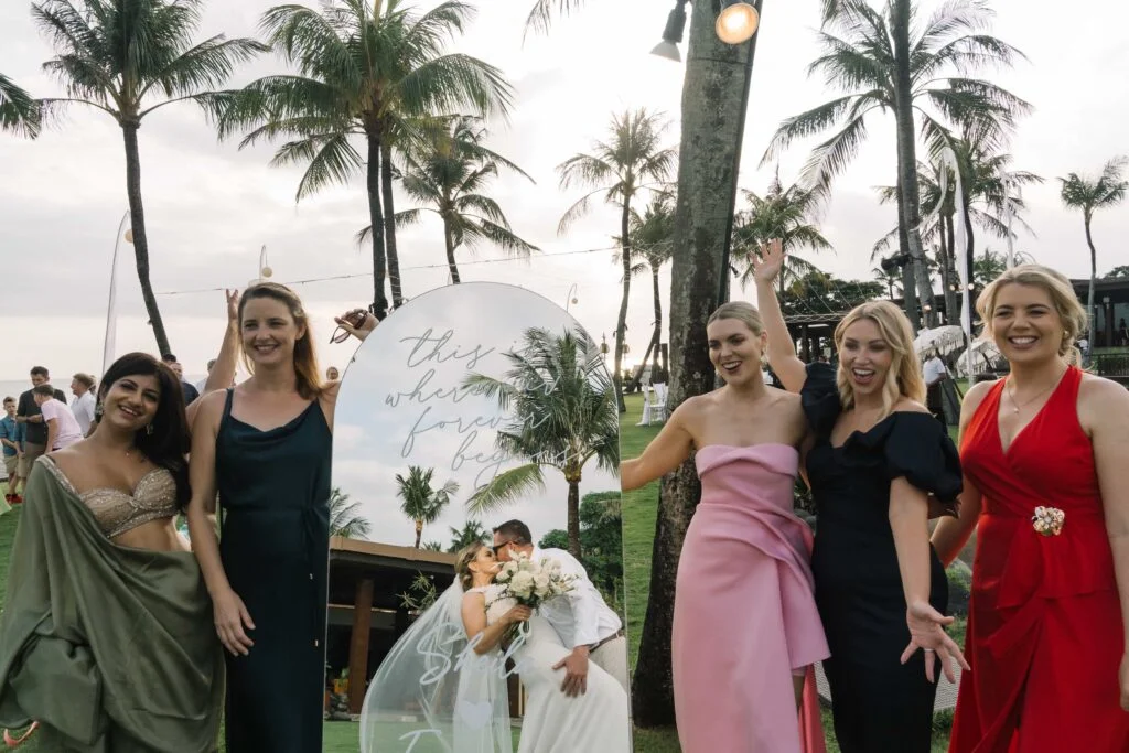 Getting Married Abroad? Your Essential Planning Checklist