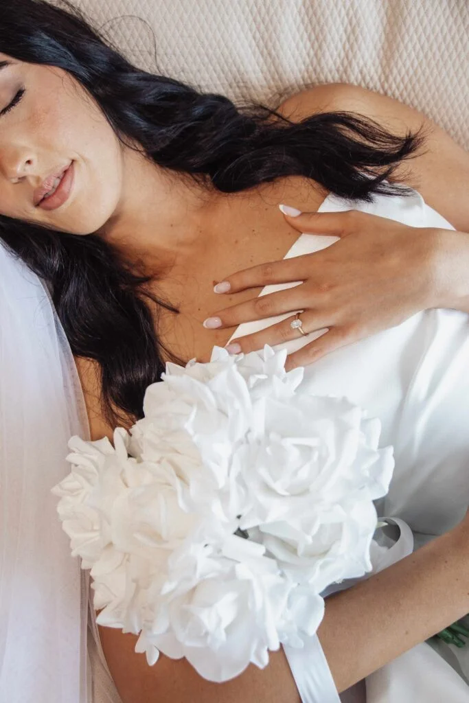 david-and-chelsea-wedding-at-daydream-island-resort-and-living-reef-queensland-australia