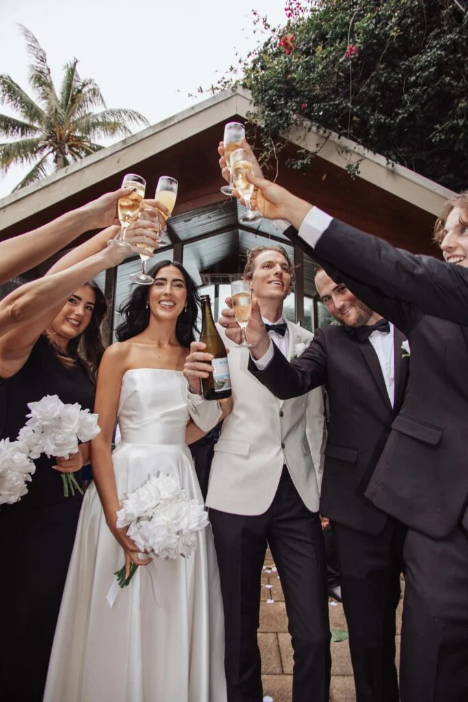 david-and-chelsea-wedding-at-daydream-island-resort-and-living-reef-queensland-australia