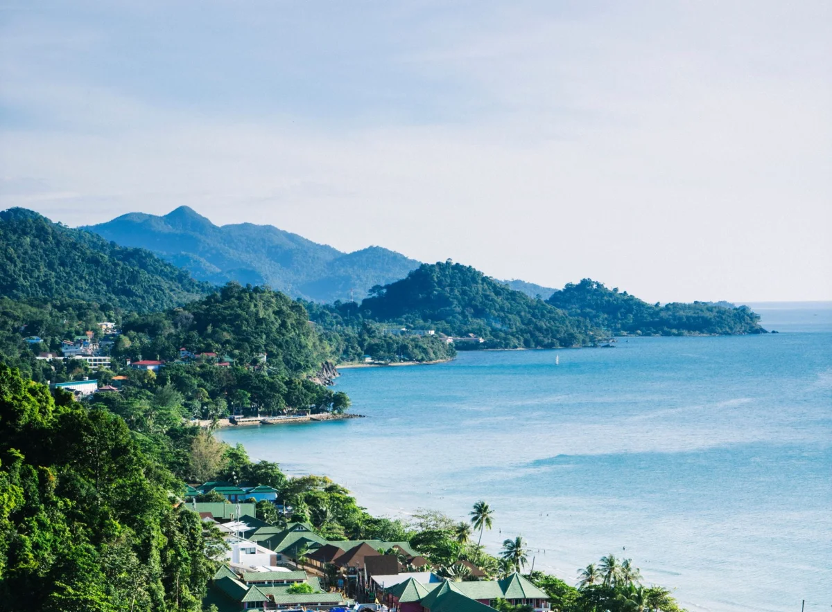 koh-chang-thailand