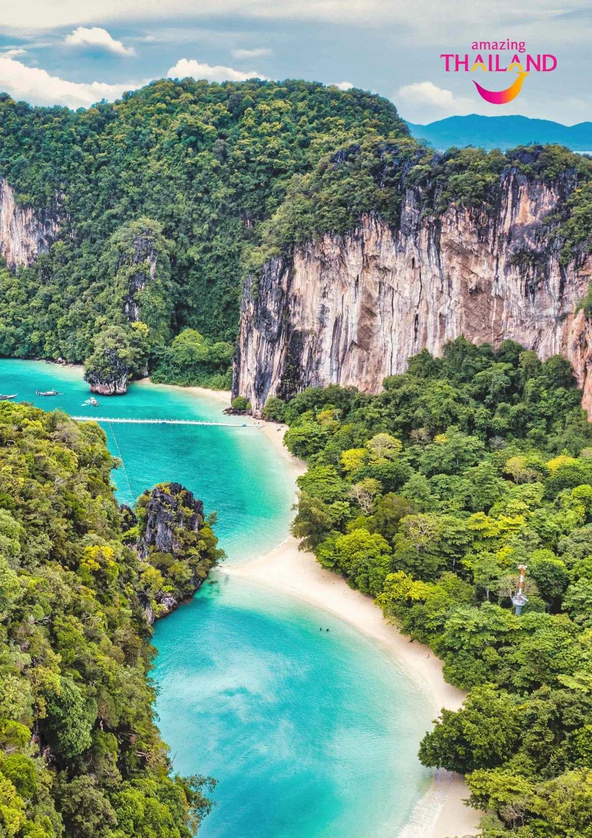 amazing-thailand-aerial-shot-of-koh-chang