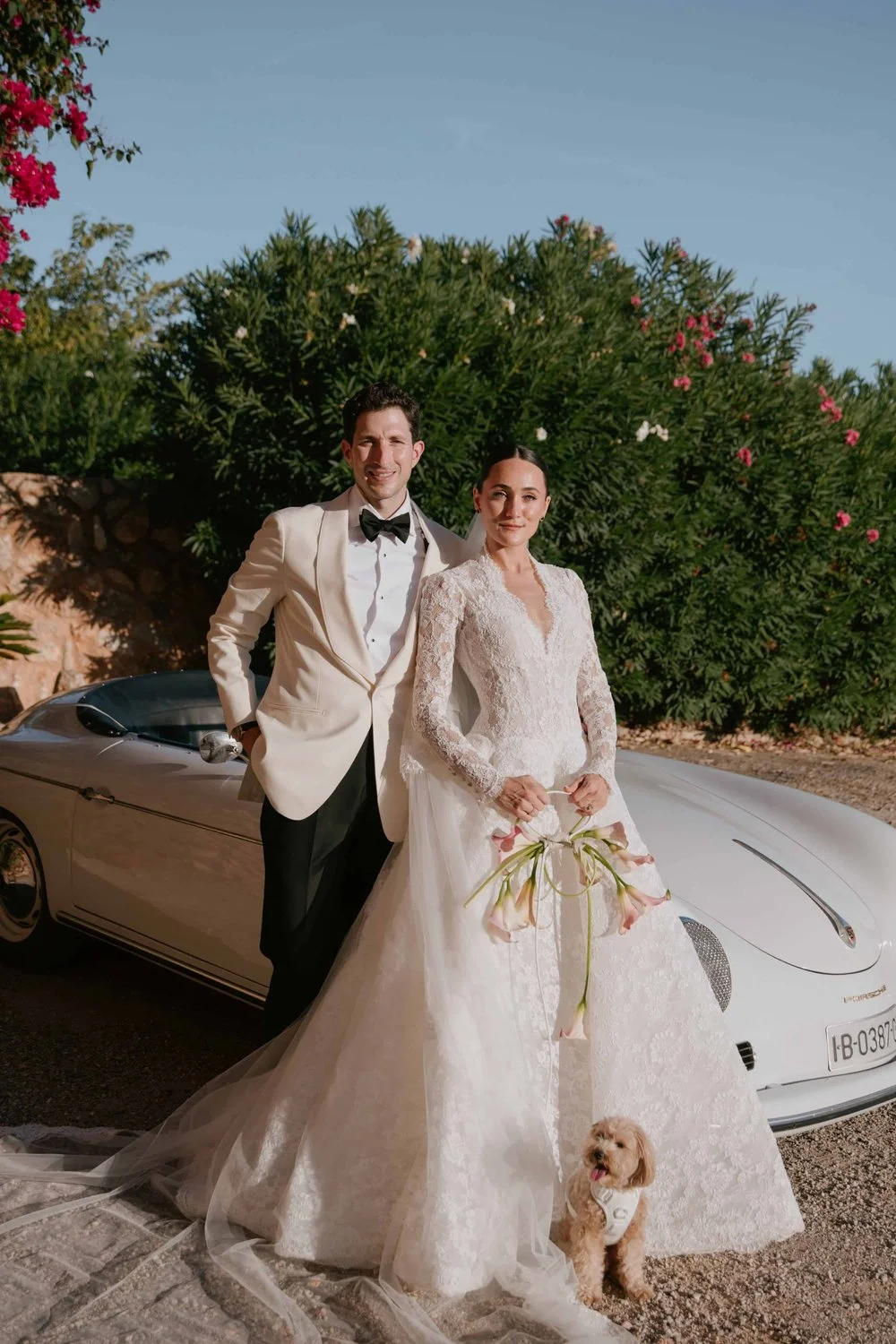 Katja & Farid - Dias de vino y rosas 39.jpeg