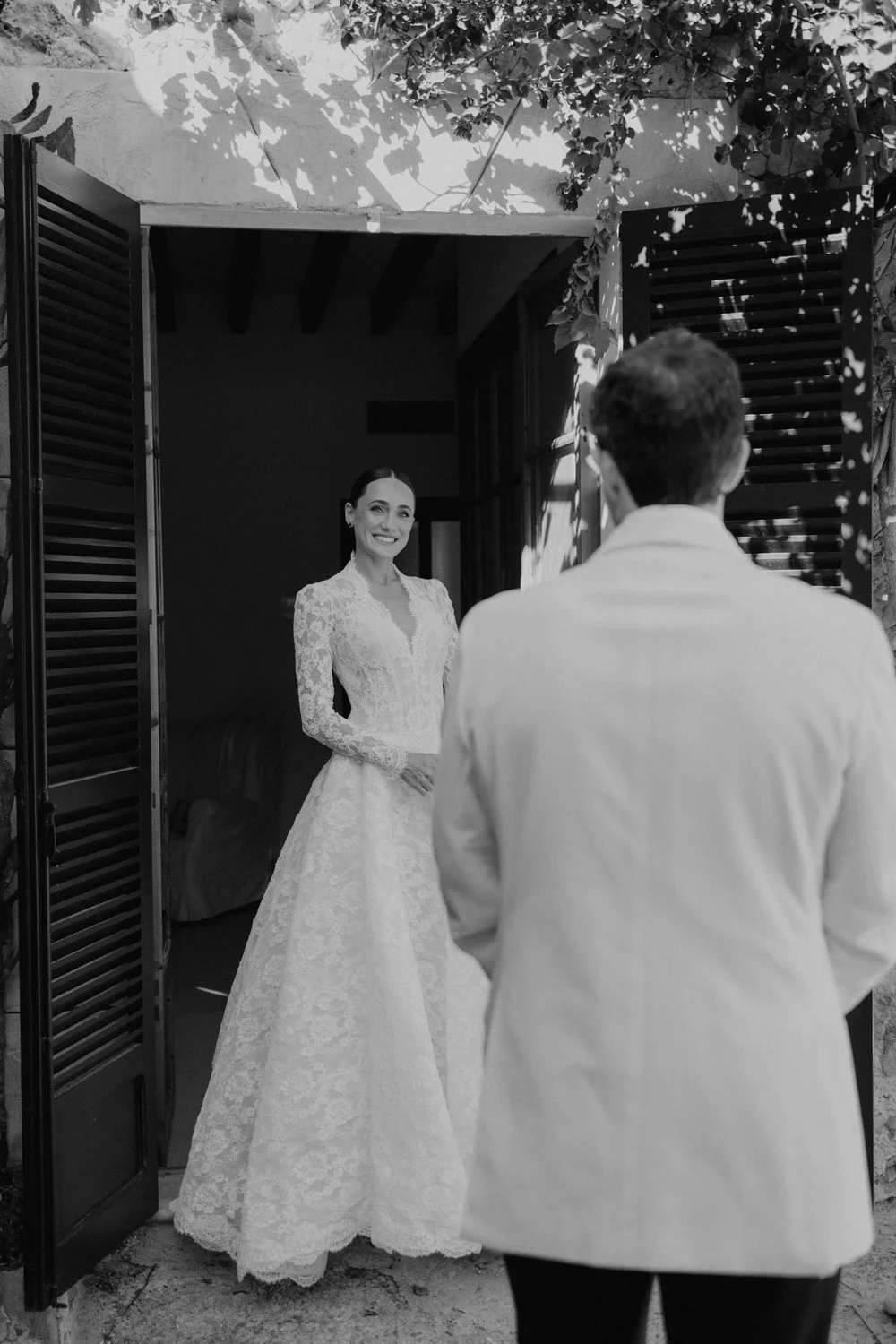 Katja & Farid - Dias de vino y rosas 17.jpeg