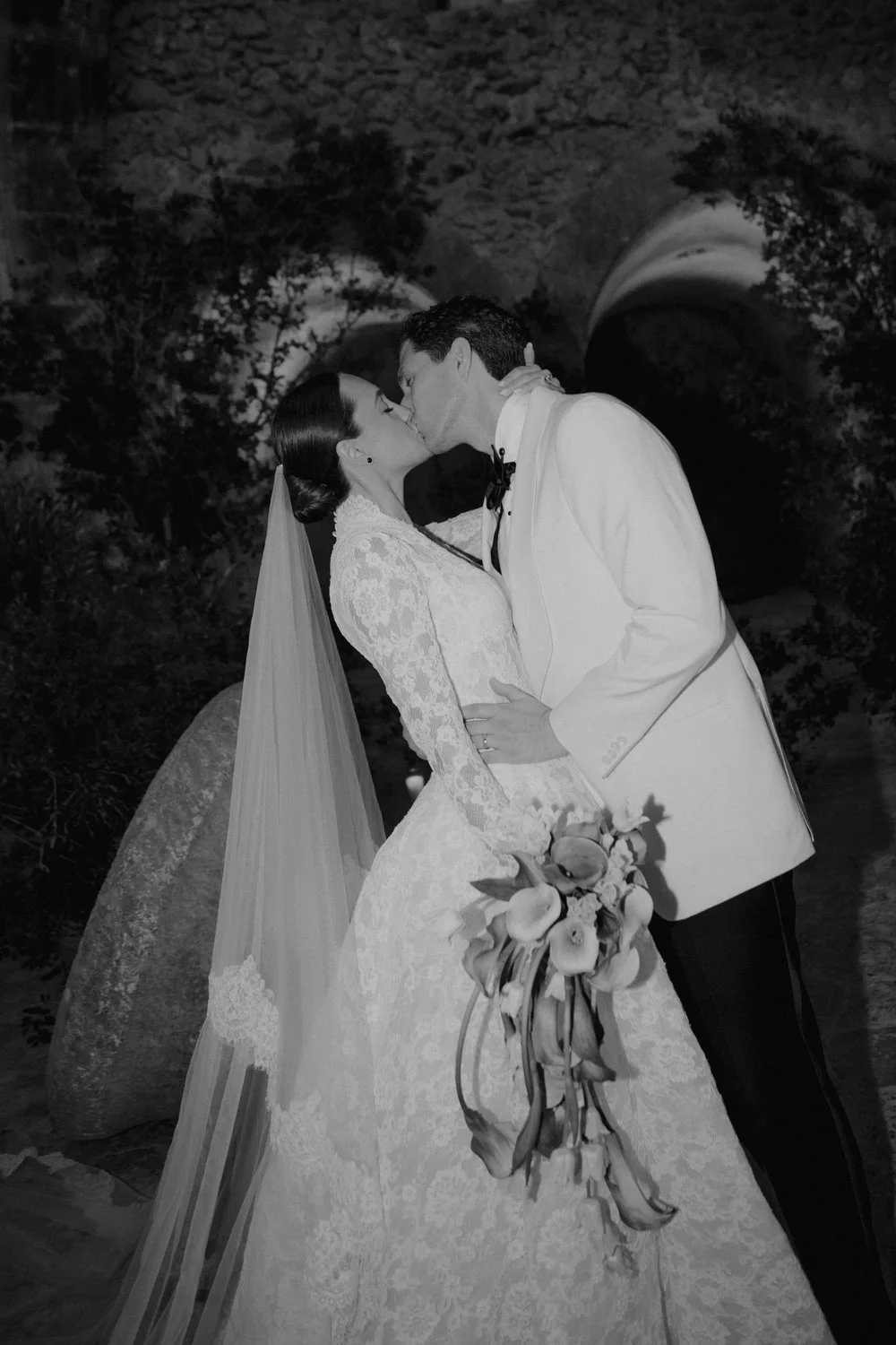 Katja & Farid - Dias de vino y rosas 26.jpeg