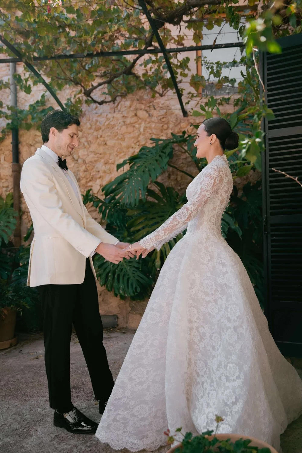 Katja & Farid - Dias de vino y rosas 18.jpeg