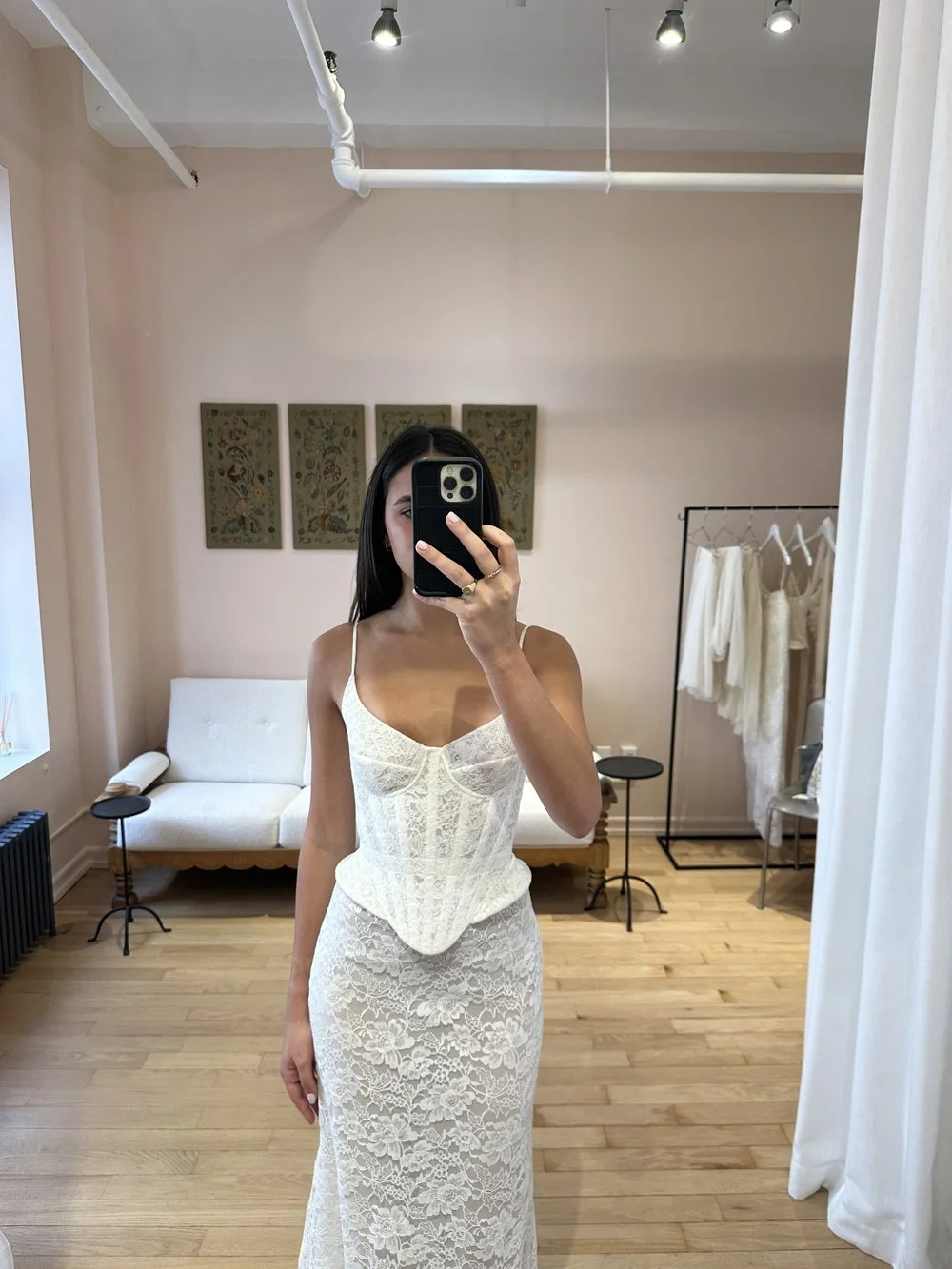 seline meisler bridal miami_9696.JPG