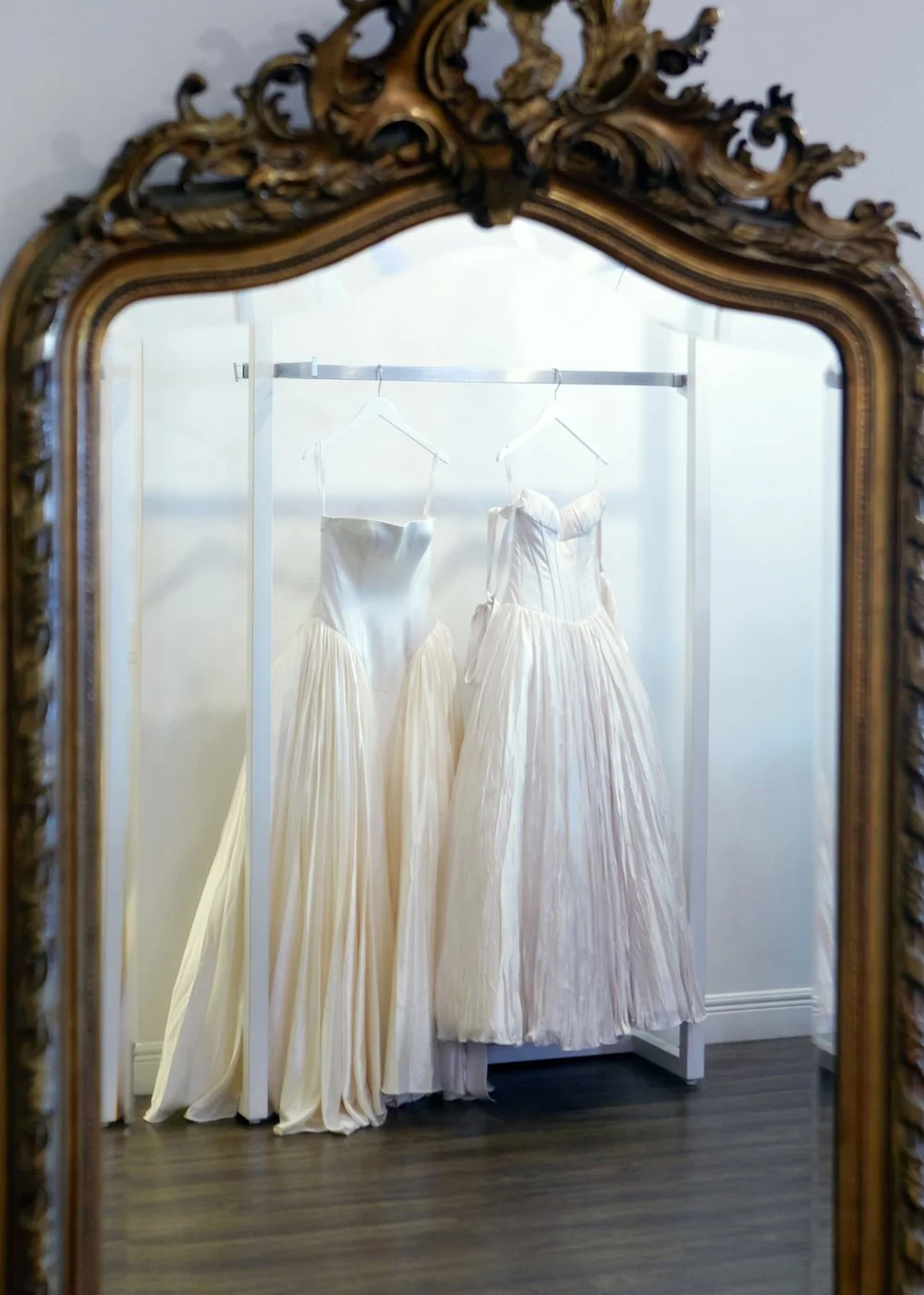 chic parisien best bridal store in miami coral gables.jpg