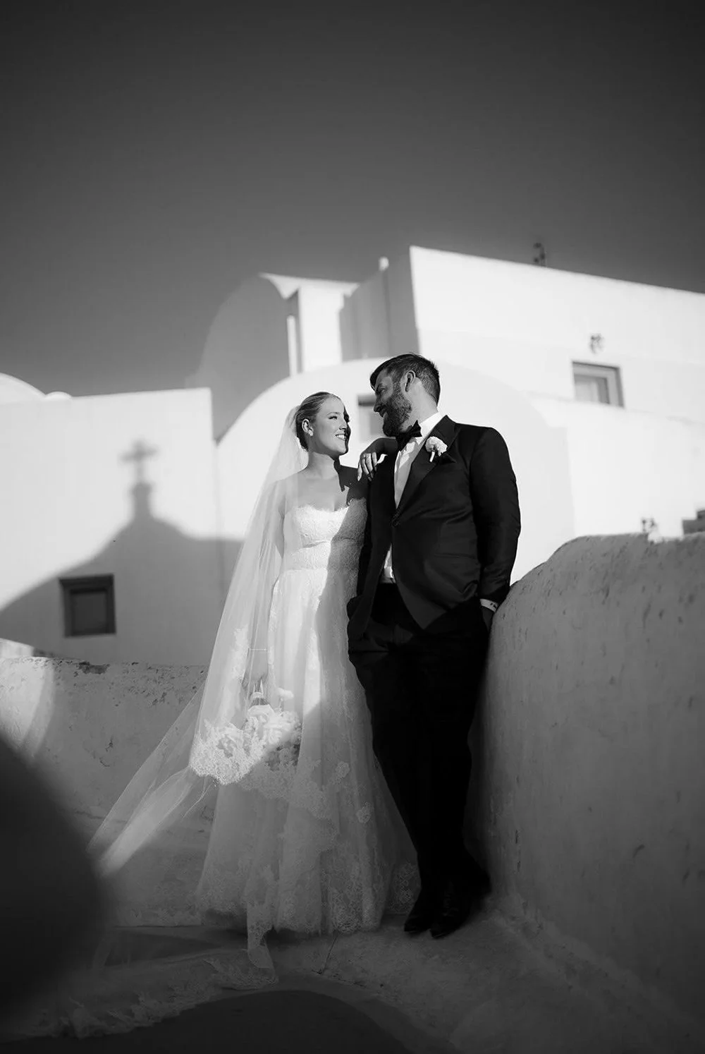 real bride in kate by monique lhuillier chic parisien miami 2.jpg