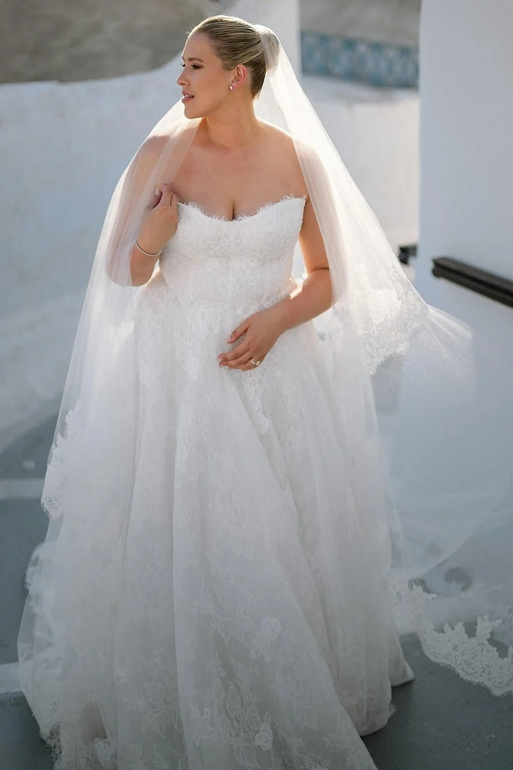 real bride in kate by monique lhuillier chic parisien miami 6.jpg