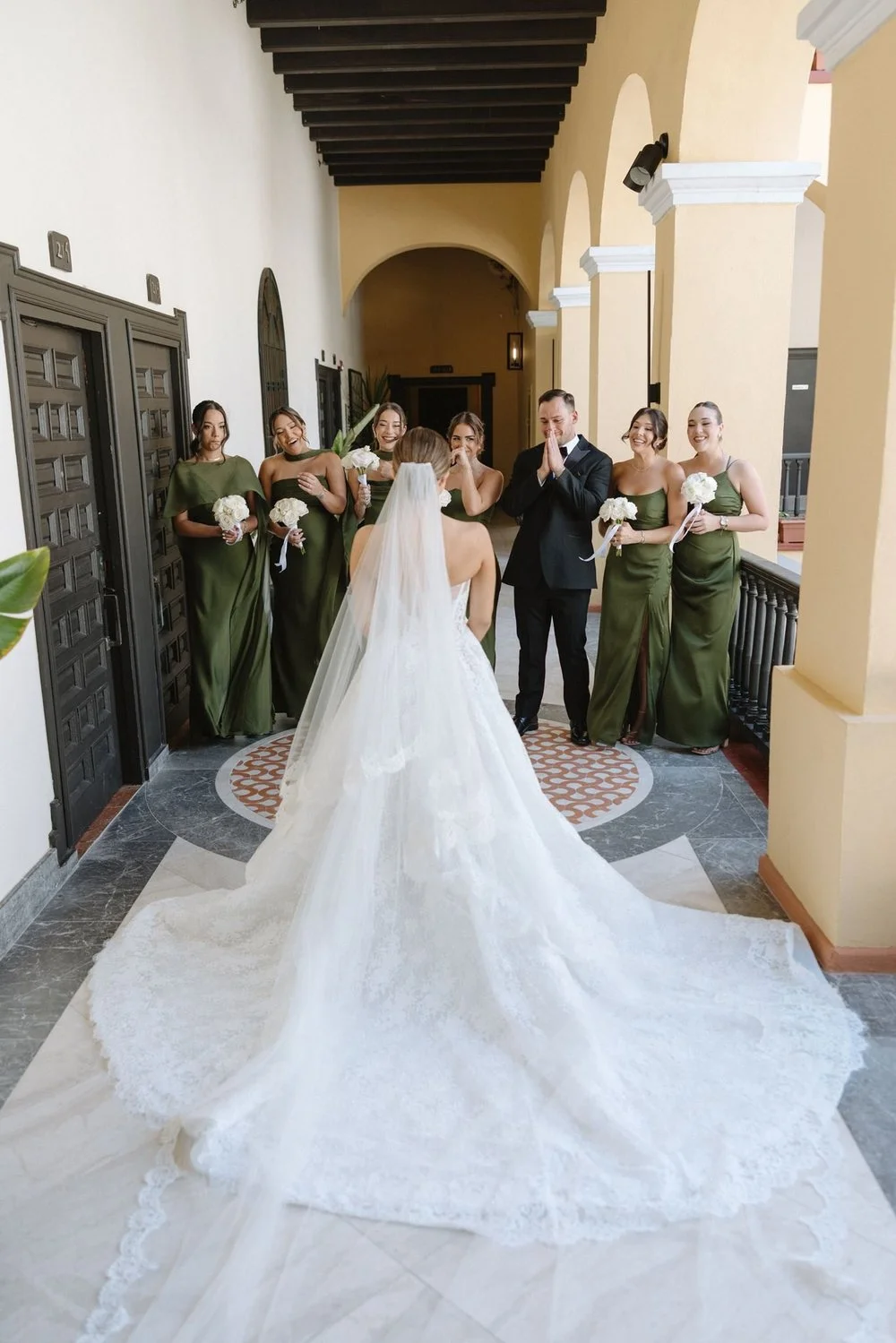 Carolina-Joseph-Wedding-Preview-66_websize.jpg