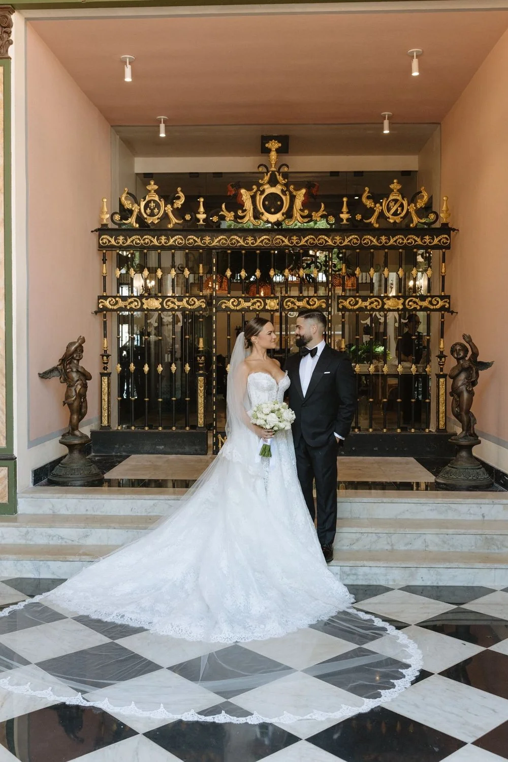 Carolina-Joseph-Wedding-Preview-91_websize.jpg