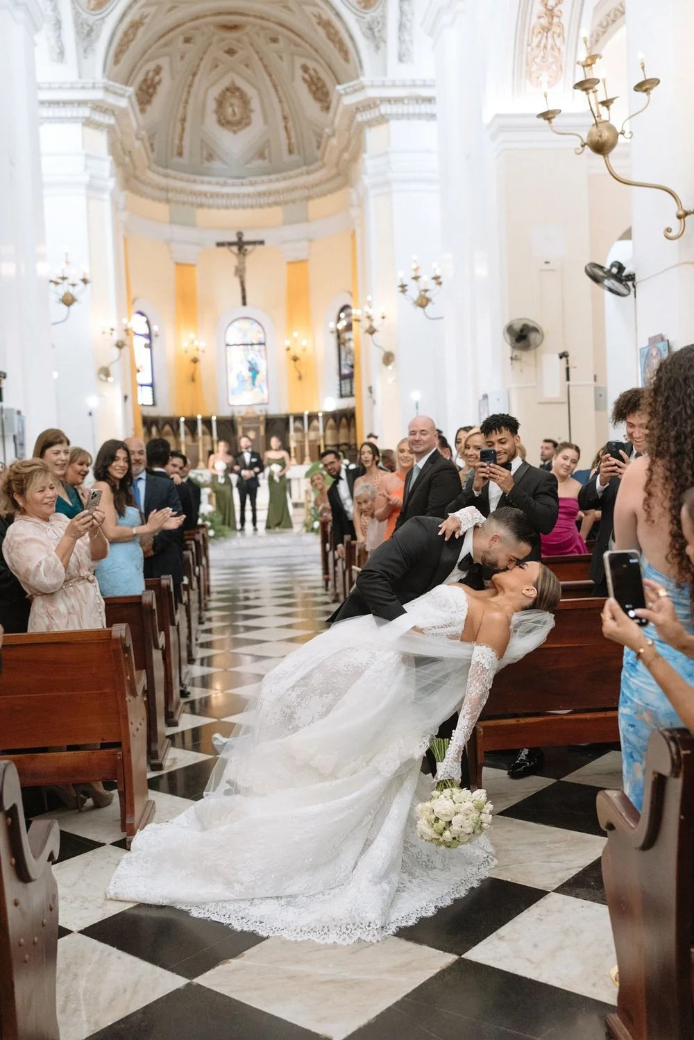 Carolina-Joseph-Wedding-Preview-170_websize.jpg