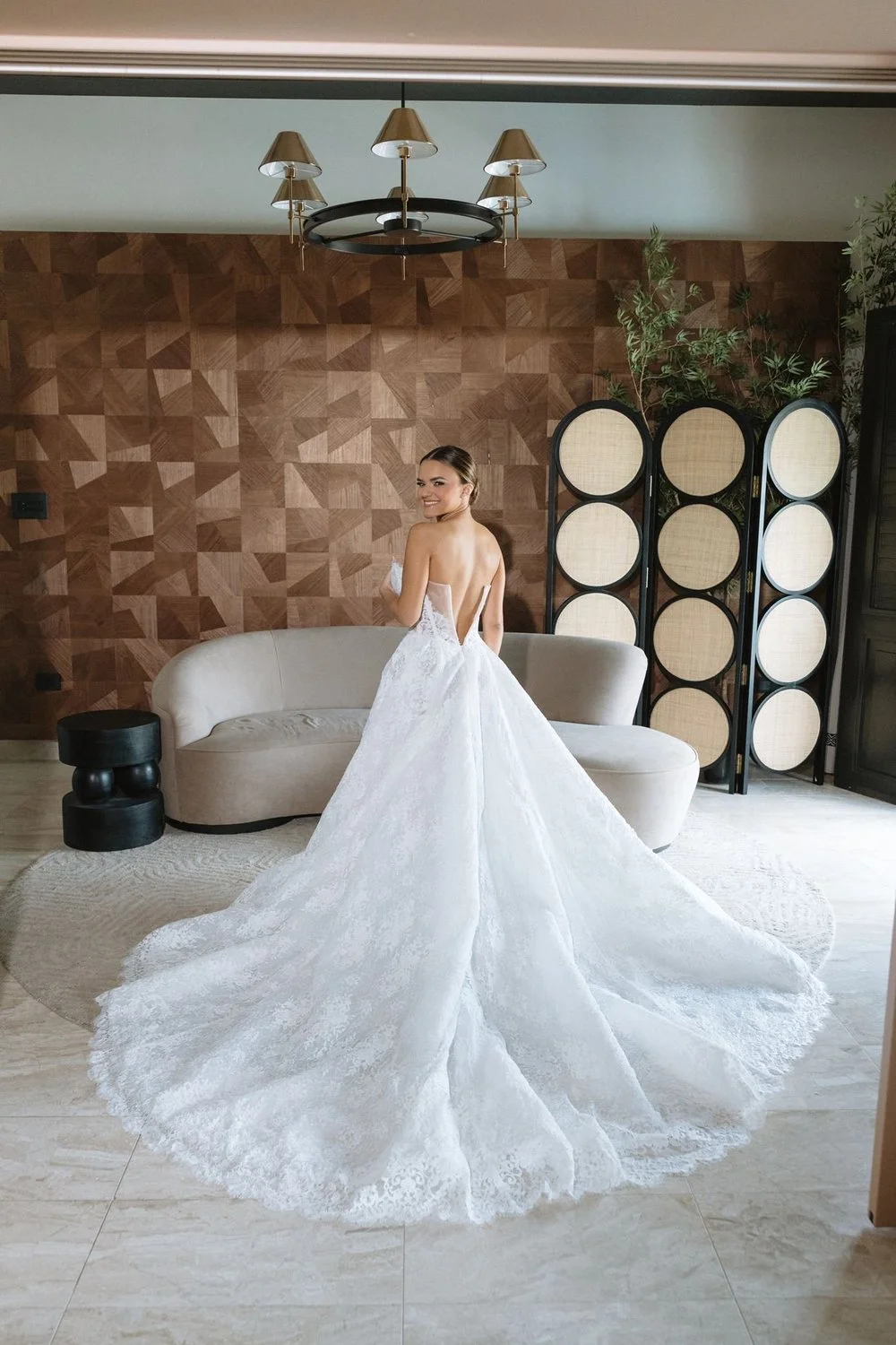 Carolina-Joseph-Wedding-Preview-36_websize.jpg