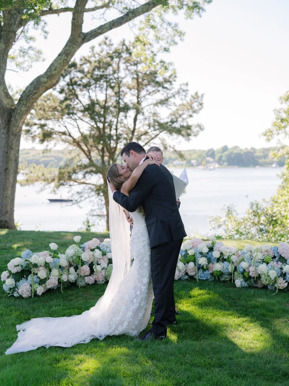 Cape-Cod-Massachusetts-Wedding-Photographer-Holly-Felts-Photography-35.jpg