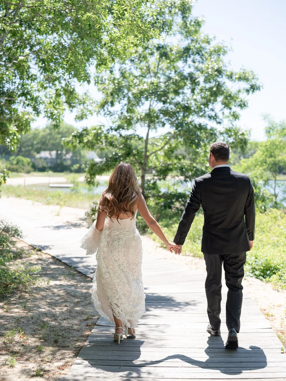 Cape-Cod-Massachusetts-Wedding-Photographer-Holly-Felts-Photography-18.jpg