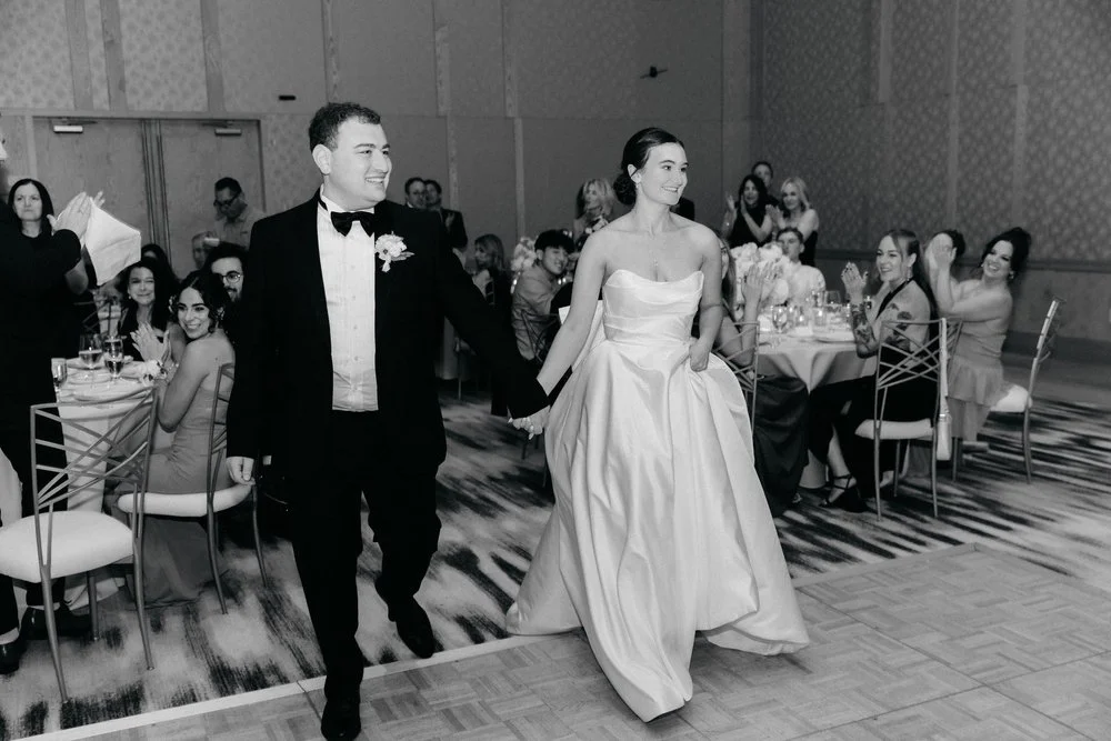 Marissa+Matthew_Kami LaLonde_Four Seasons Seattle 