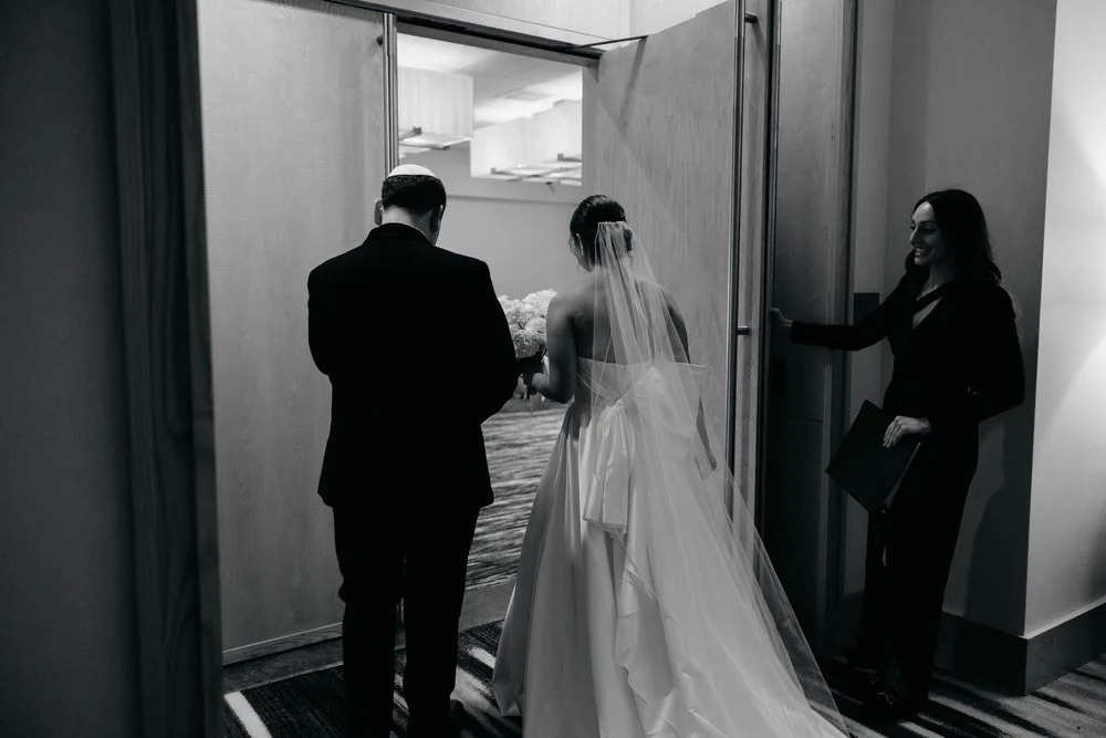 Marissa+Matthew_Kami LaLonde_Four Seasons Seattle 