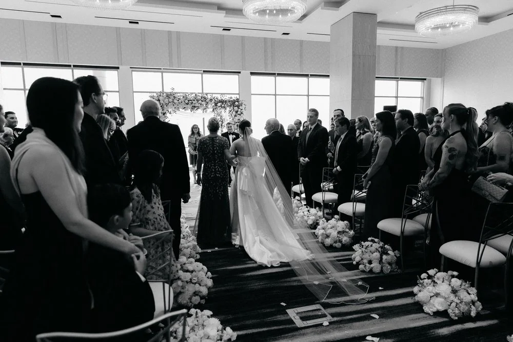 Marissa+Matthew_Kami LaLonde_Four Seasons Seattle 