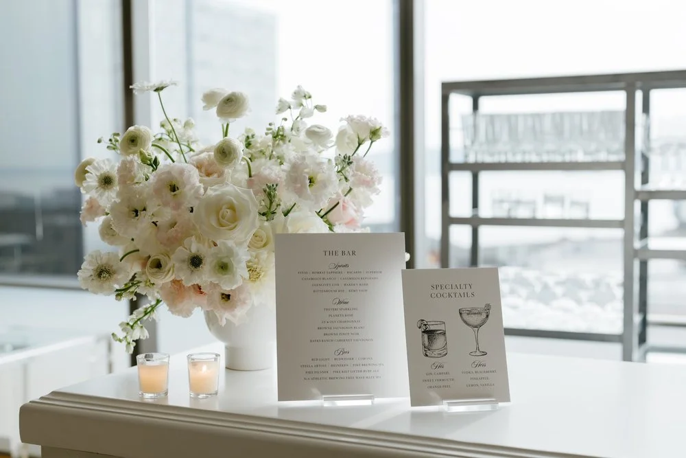 Marissa+Matthew_Kami LaLonde_Four Seasons Seattle 