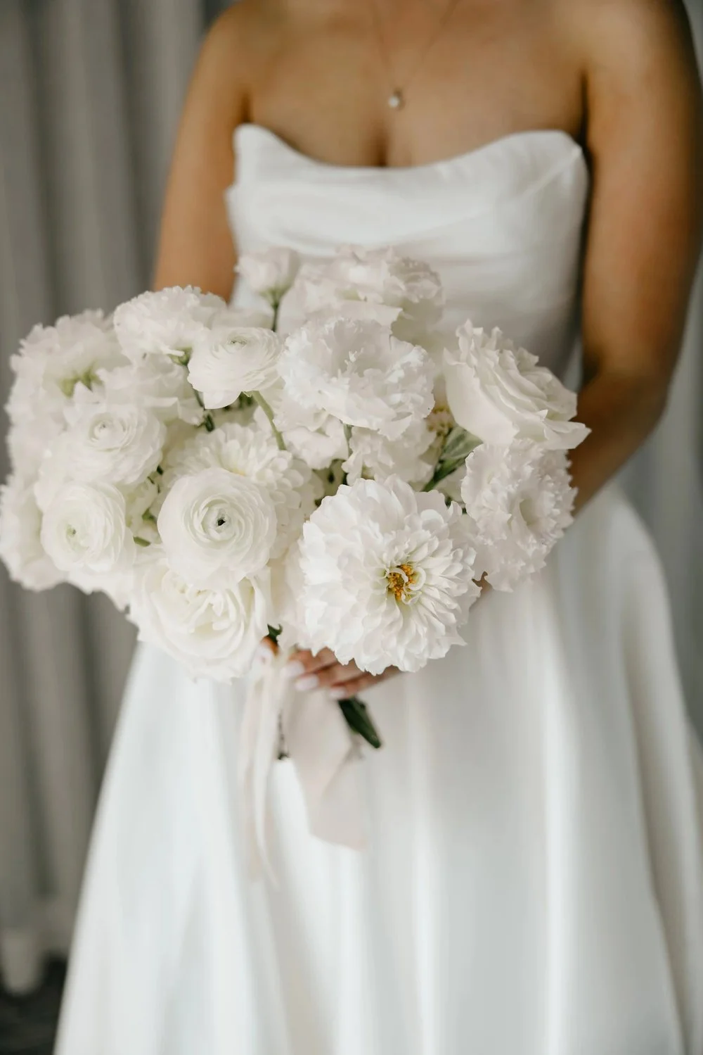 Marissa+Matthew_Kami LaLonde_Four Seasons Seattle 