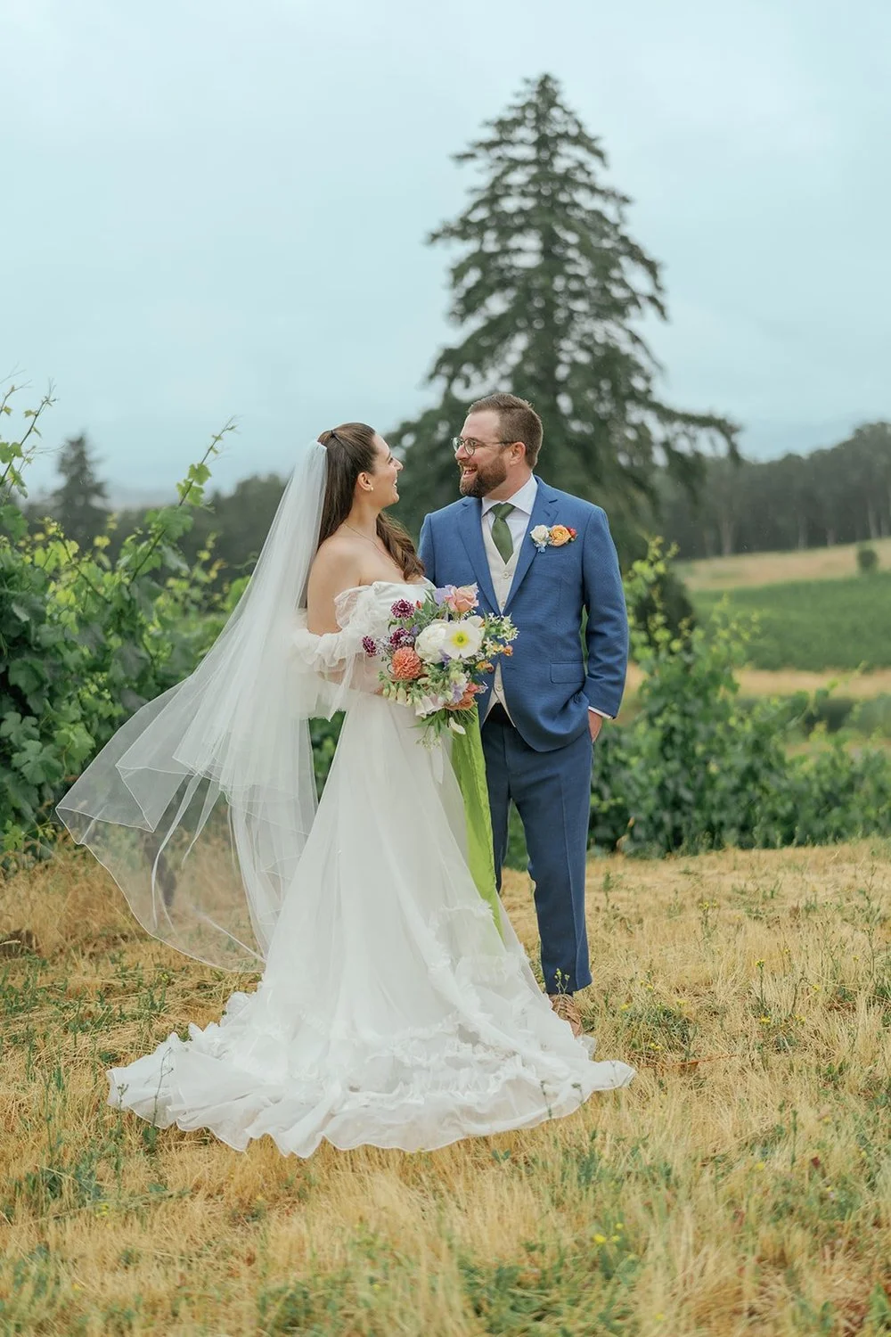MariaMatthew_AlexanaWinery_MeganKayPhotography
