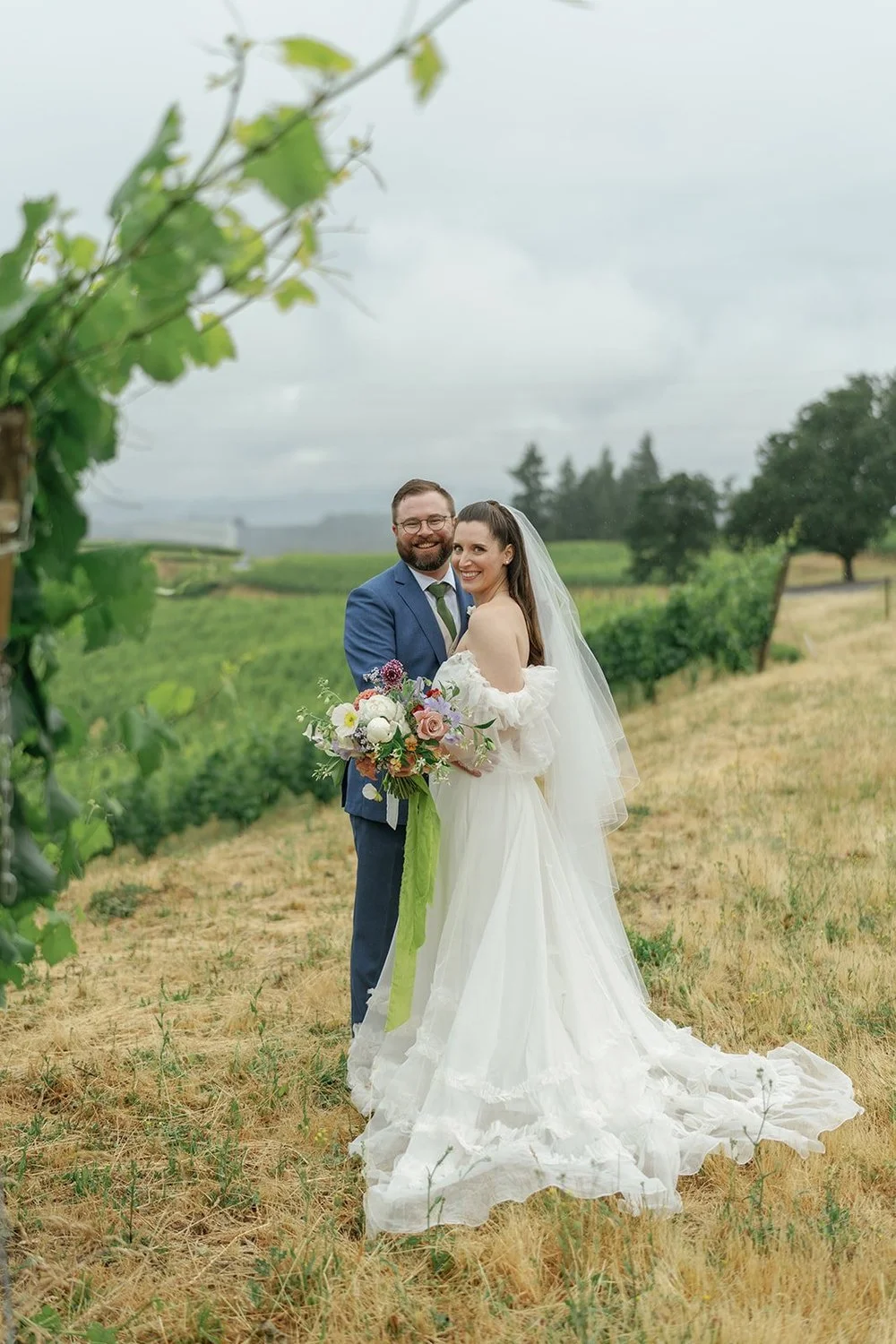 MariaMatthew_AlexanaWinery_MeganKayPhotography
