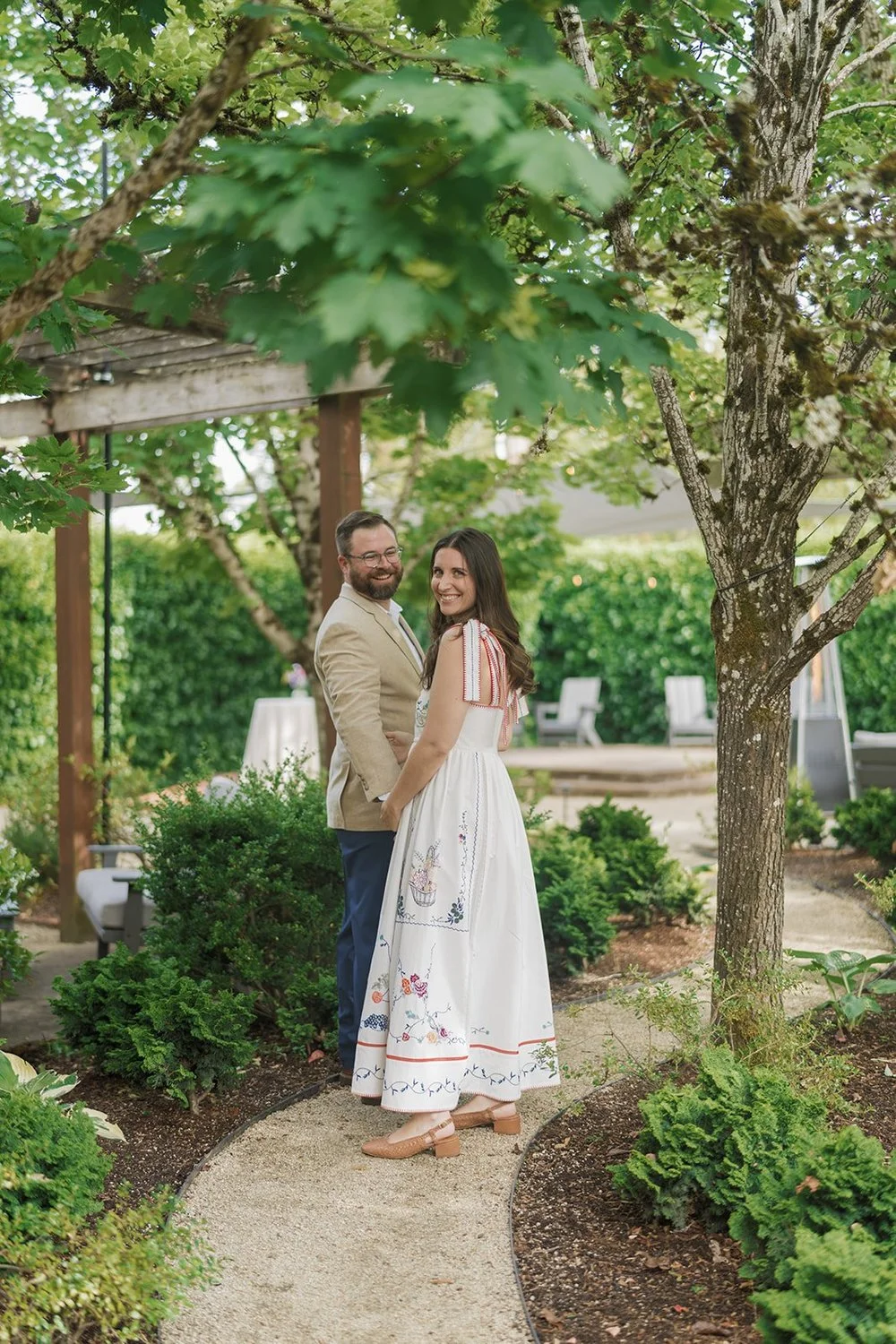 MariaMatthew_AlexanaWinery_MeganKayPhotography