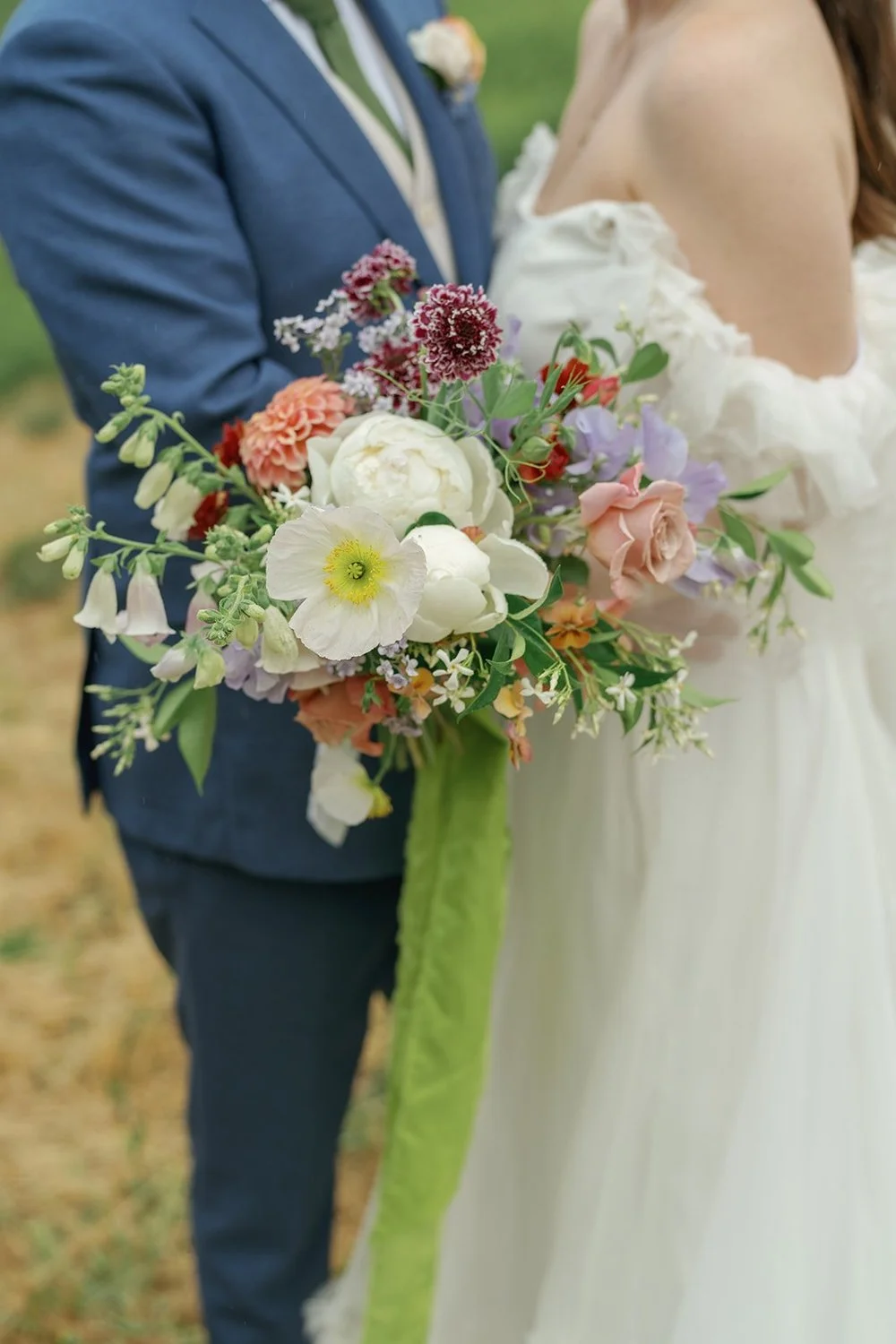 MariaMatthew_AlexanaWinery_MeganKayPhotography