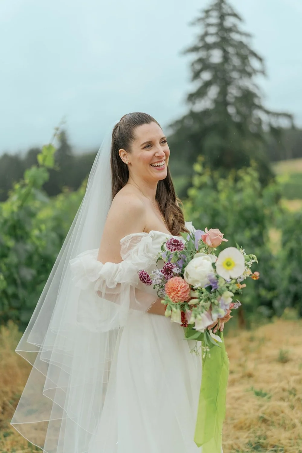MariaMatthew_AlexanaWinery_MeganKayPhotography
