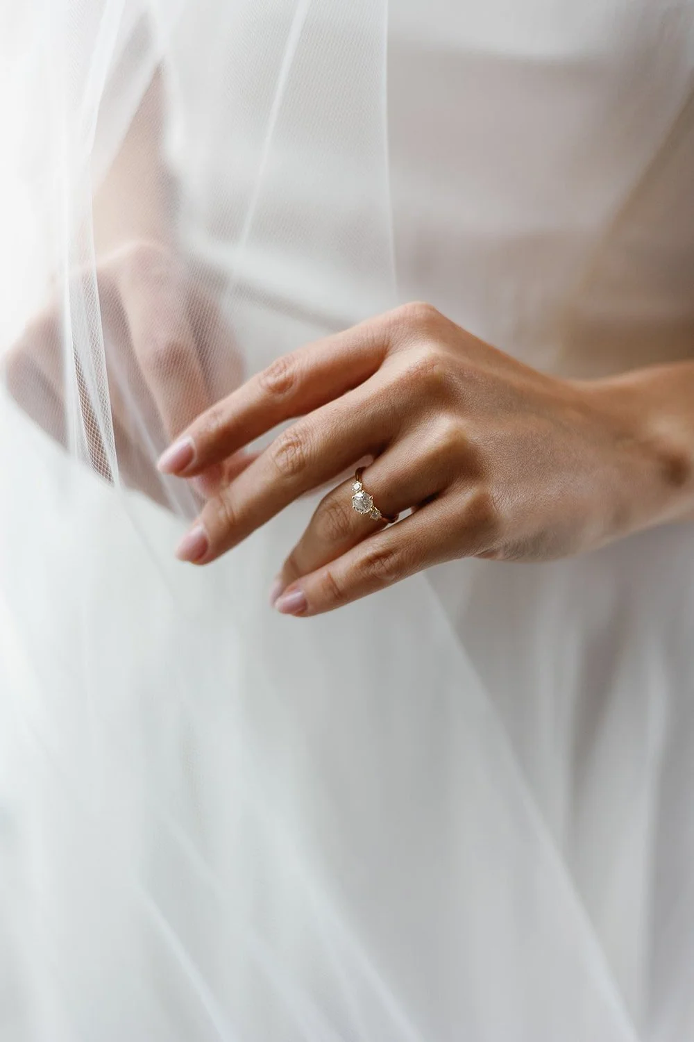 MariaMatthew_AlexanaWinery_MeganKayPhotography