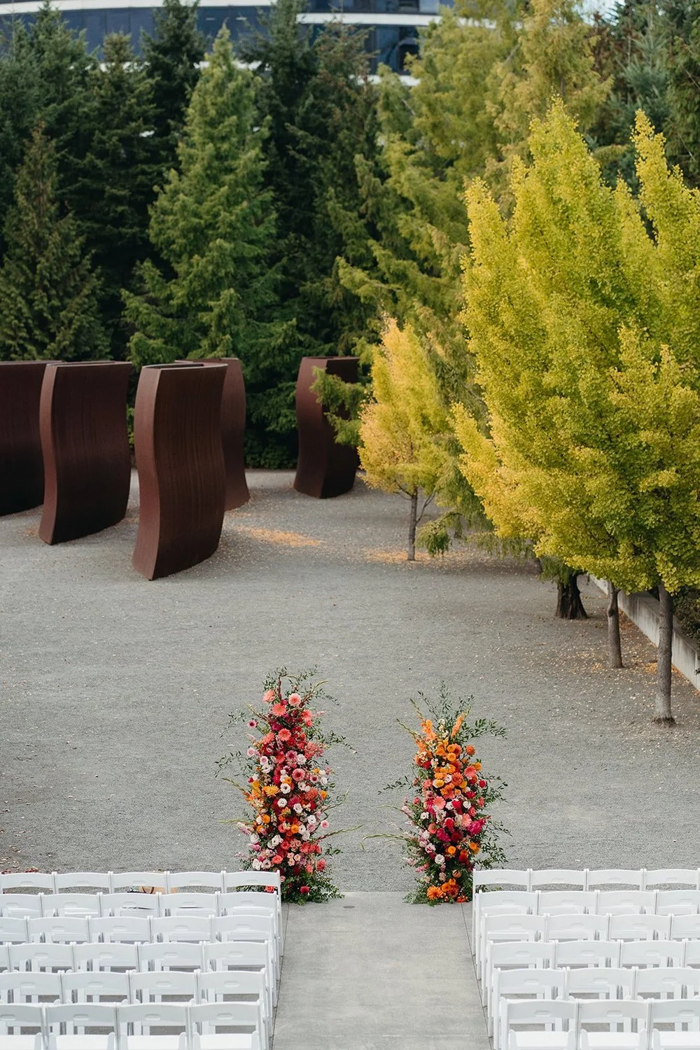  LenaMax_SeattleArtMuseum_MollyMoormeier