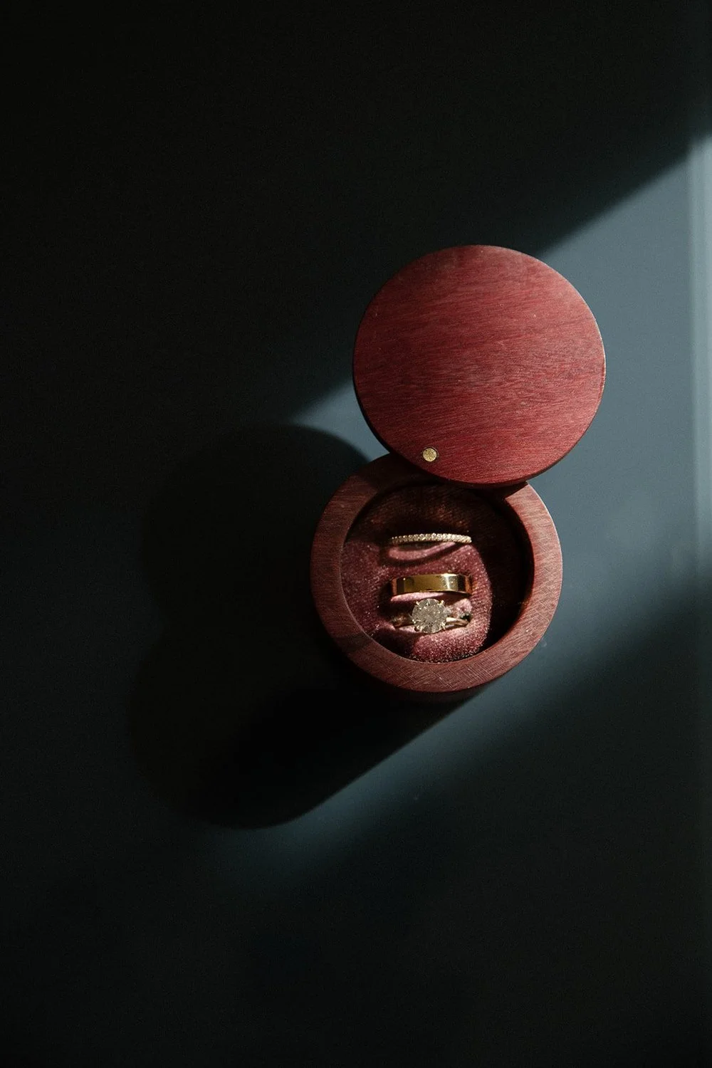  LenaMax_SeattleArtMuseum_MollyMoormeier